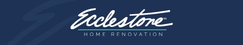 Ecclestone Signature Homes