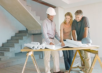 Industry Insights from South Florida’s Luxury Home Renovation Experts